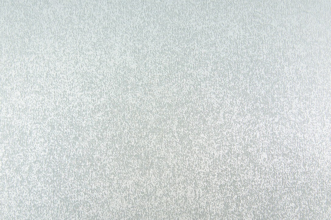 Walltextile 1-51 Ladywall - tapeta jak tynk