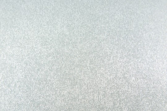 Walltextile 1-51 Ladywall - tapeta jak tynk