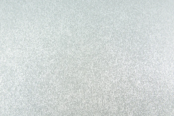 e1783d3e0521bb71b06291c5fc14ed5a