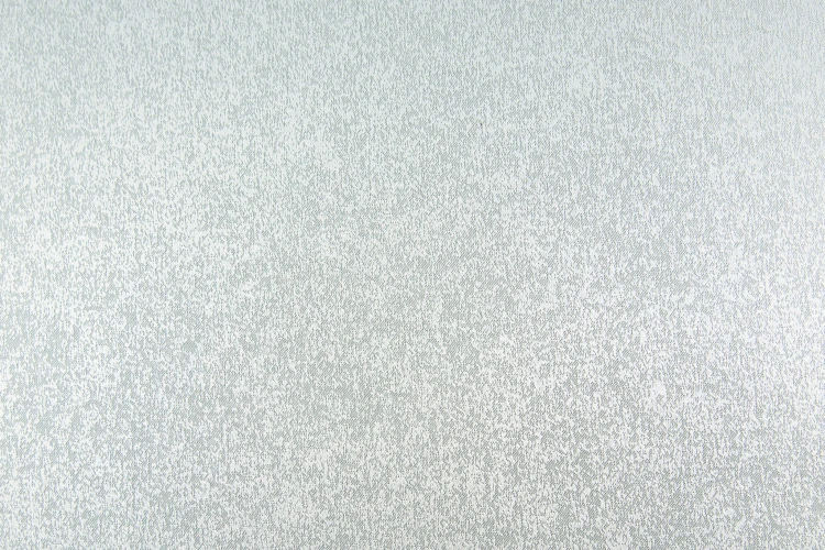 e1783d3e0521bb71b06291c5fc14ed5a