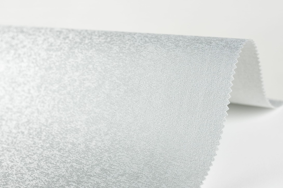 Walltextile 1-51 Ladywall - tapeta jak tynk