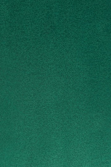 Walltextile 1-54 Ladywall - tapeta jak tynk