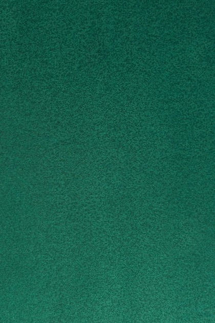 Walltextile 1-54 Ladywall - tapeta jak tynk