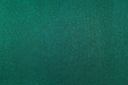 Walltextile 1-54 Ladywall - tapeta jak tynk
