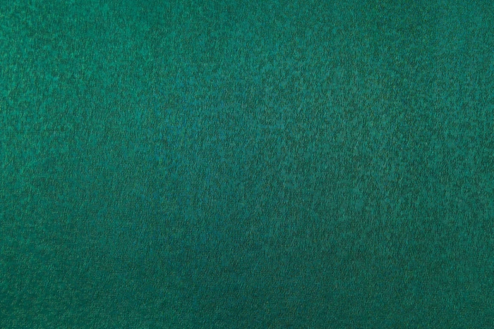 943bb6a6cf64547d649f768b93016e2c