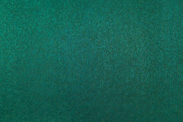 943bb6a6cf64547d649f768b93016e2c