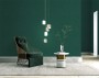 38c69b731489d6ad7b4d60f4d8d43052