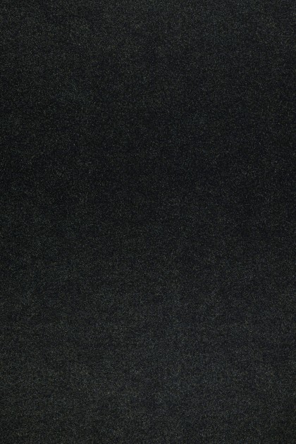 Walltextile 1-56 Ladywall - tapeta jak tynk