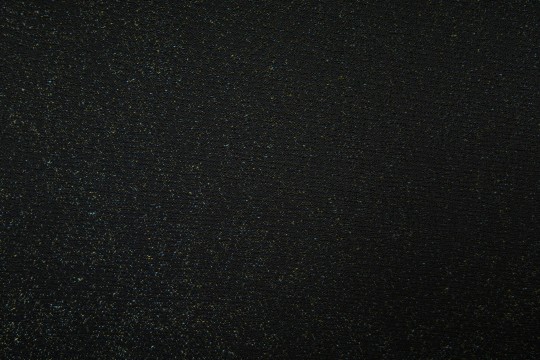 Walltextile 1-56 Ladywall - tapeta jak tynk