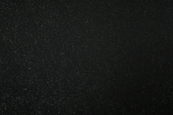 b792e128bd62f530106f4aec06f0ee39