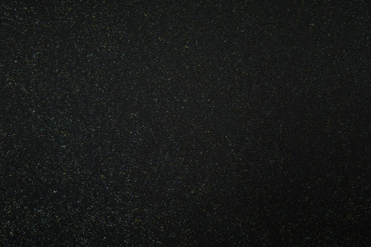 b792e128bd62f530106f4aec06f0ee39