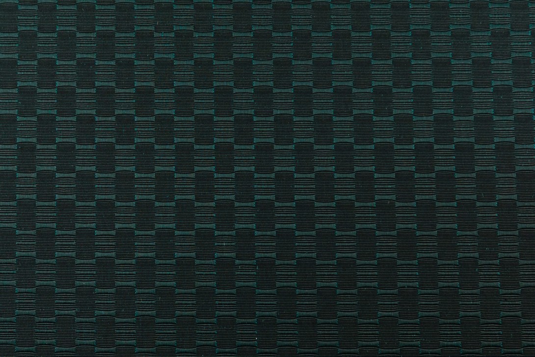 Walltextile 1-52 Ladywall - tapeta geometryczna