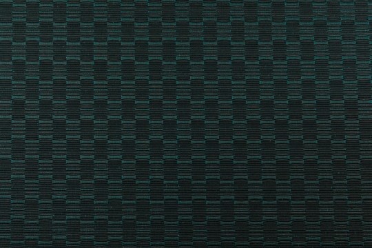 Walltextile 1-52 Ladywall - tapeta geometryczna