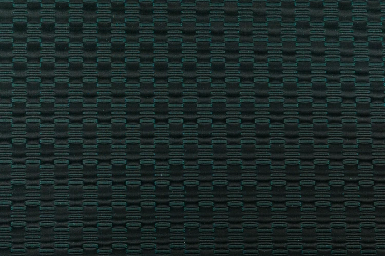 b1f2b002fb2be20fdd1babc57470d7e2
