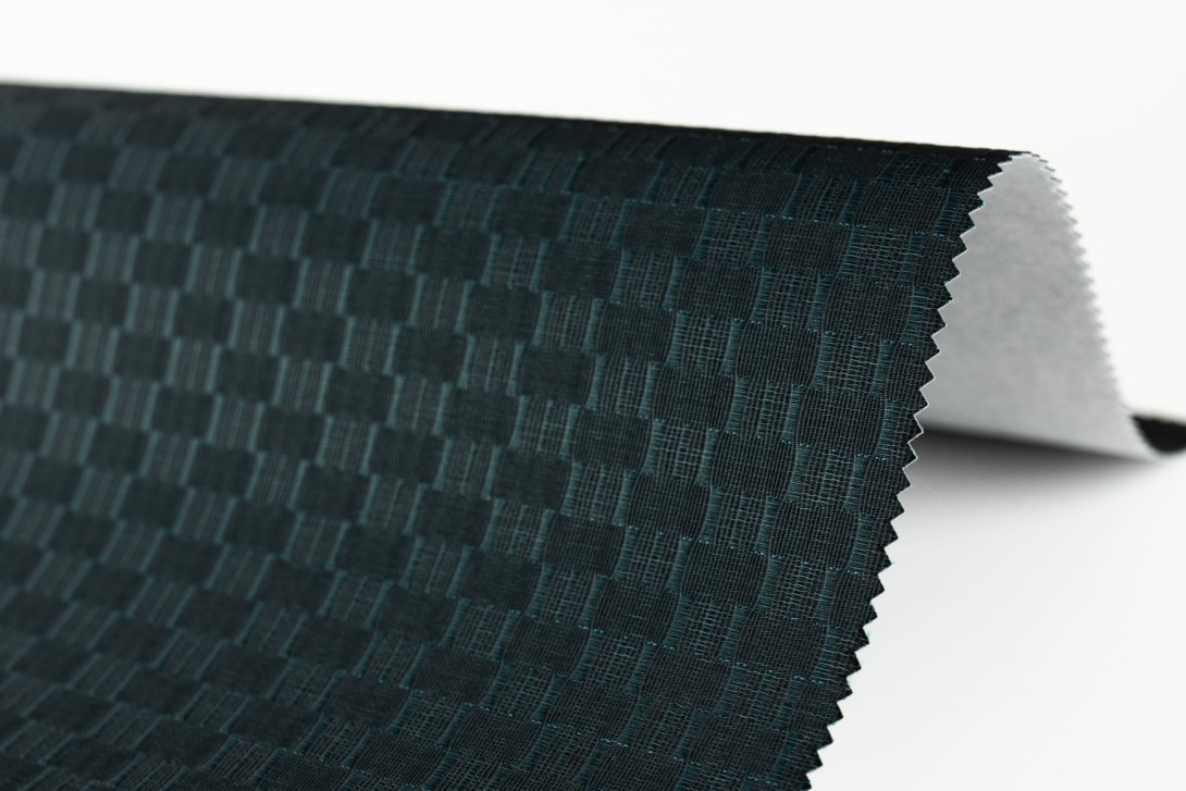 Walltextile 1-52 Ladywall - tapeta geometryczna
