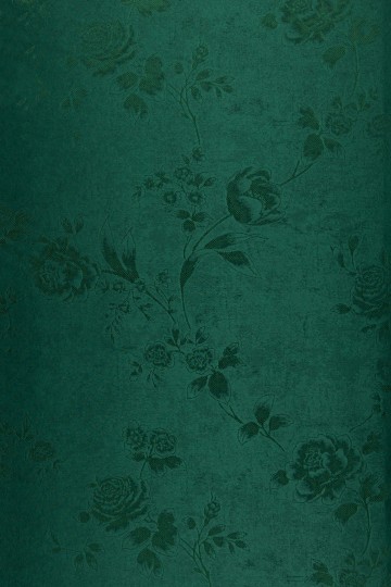 Walltextile 1-53 Ladywall - tapeta w kwiaty