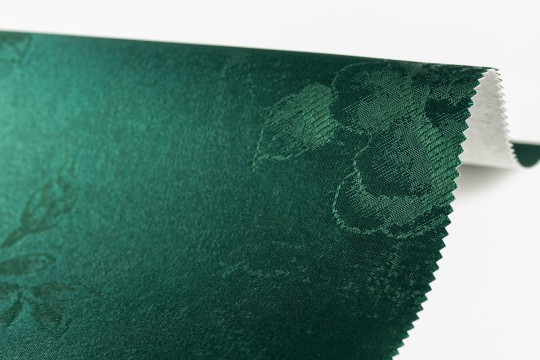 Walltextile 1-53 Ladywall - tapeta w kwiaty