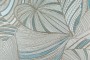267c7d45e257ebd4b6179b2e65938e00
