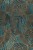 22dd9bd8b86b4f55d404151b23766ea8