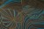 f29aee111b0f176dcb4f0358edad8441