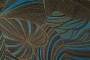 f29aee111b0f176dcb4f0358edad8441