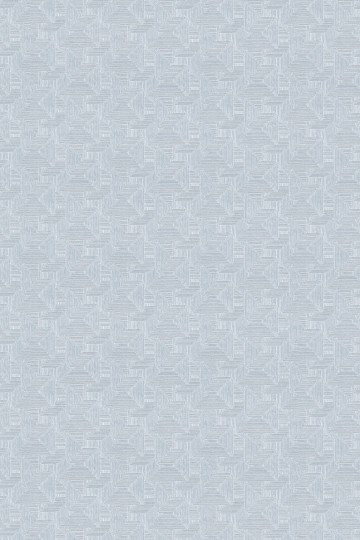 Walltextile 1-60 Ladywall - tapeta geometryczna
