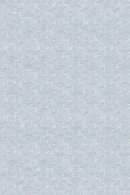 Walltextile 1-60 Ladywall - tapeta geometryczna