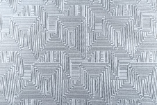 Walltextile 1-60 Ladywall - tapeta geometryczna