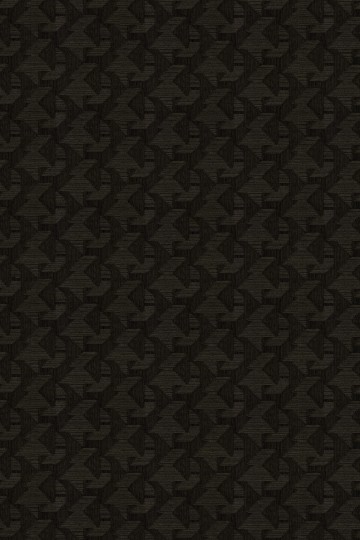 Walltextile 1-61 Ladywall - tapeta geometryczna