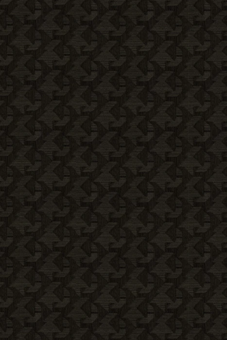 7d28af710d988c6ee5a5901a1dbd05e4