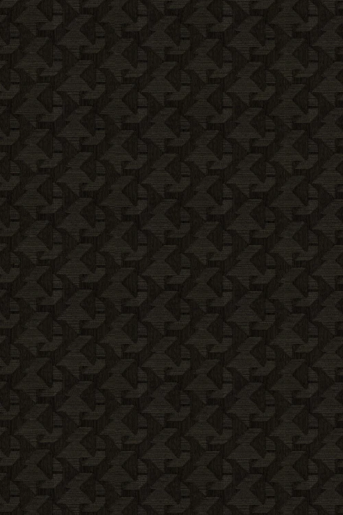 7d28af710d988c6ee5a5901a1dbd05e4
