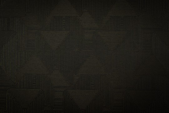 Walltextile 1-61 Ladywall - tapeta geometryczna