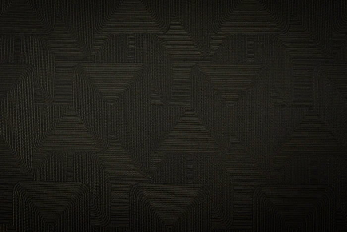 9e415b81733aa82141a74fa4e55cc914