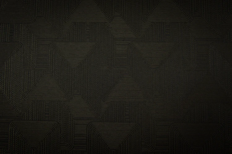 9e415b81733aa82141a74fa4e55cc914
