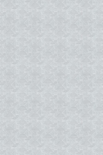 21d5f0dfd4e60366c5645a21a3b6b568