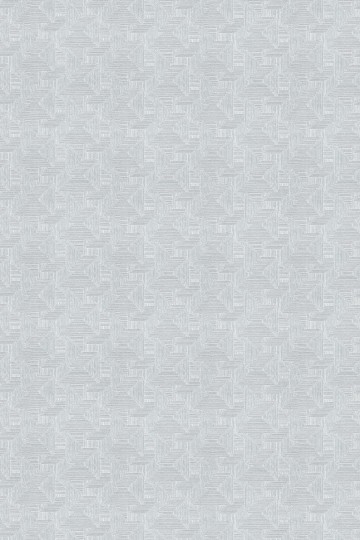 Walltextile 1-62 Ladywall - tapeta geometryczna