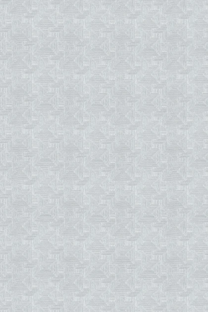 Walltextile 1-62 Ladywall - tapeta geometryczna