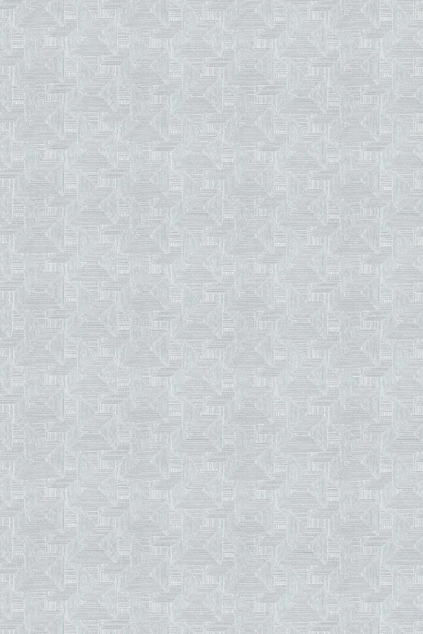 21d5f0dfd4e60366c5645a21a3b6b568
