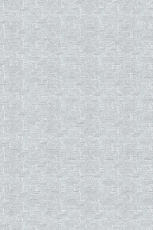 21d5f0dfd4e60366c5645a21a3b6b568
