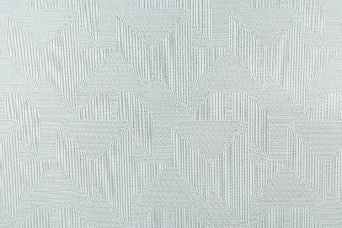 Walltextile 1-62 Ladywall - tapeta geometryczna