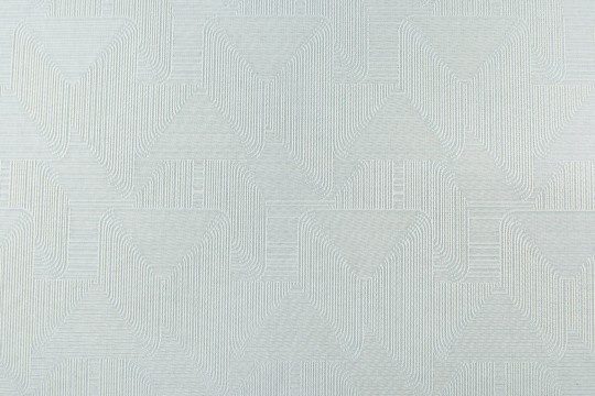 Walltextile 1-62 Ladywall - tapeta geometryczna