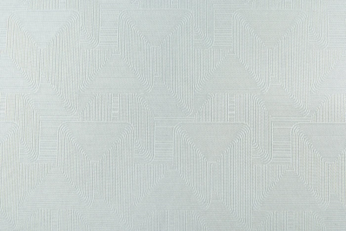 dea738b425269357b2de176ec27bf11c