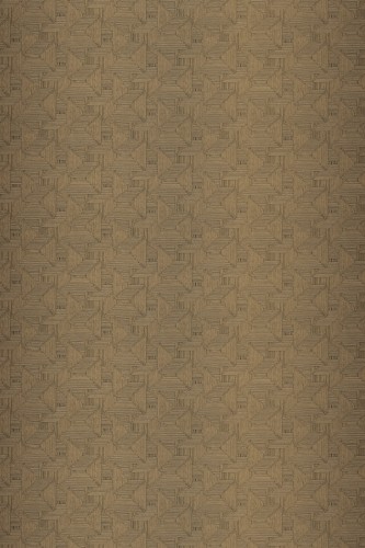 62d24b3f823e0b62cd06cdc0fa1c7380