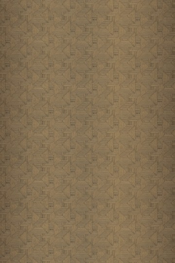 Walltextile 1-63 Ladywall - tapeta geometryczna
