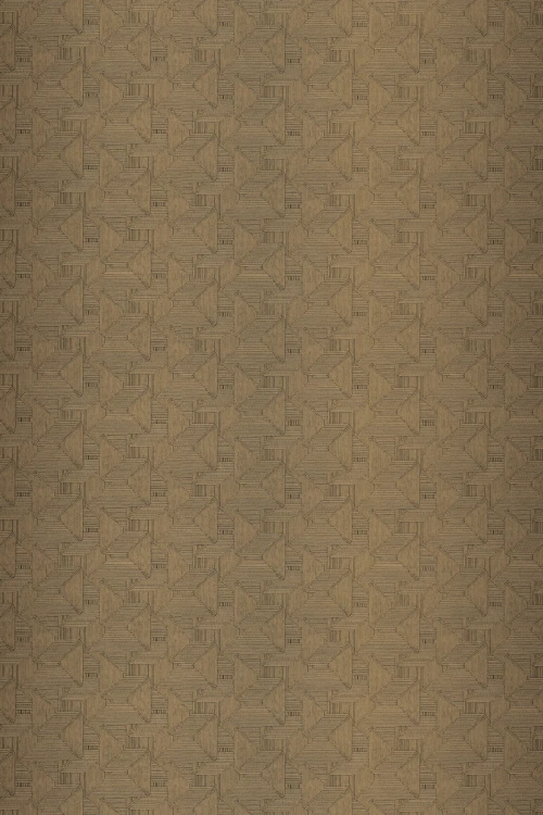 62d24b3f823e0b62cd06cdc0fa1c7380