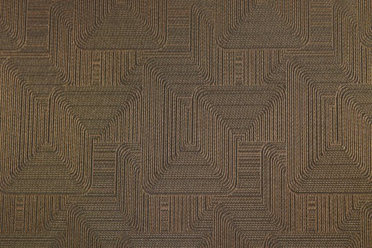 Walltextile 1-63 Ladywall - tapeta geometryczna