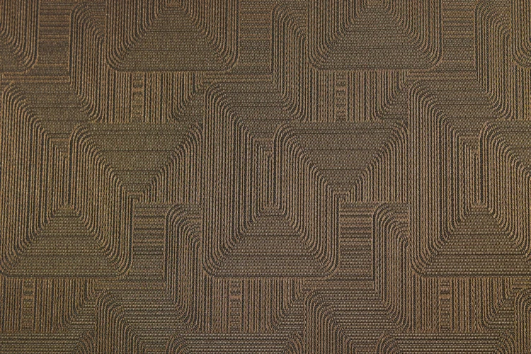 5b7f24257b31076ee0958738a8ef10e6