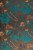 4f7bc55cebc0228b191bbc4d6eb0f9e7