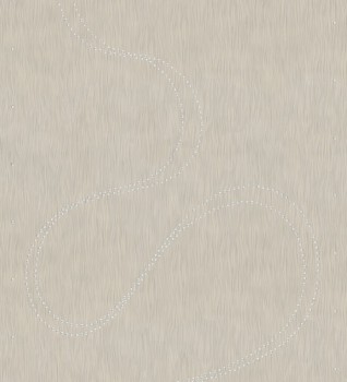 9236eba08d18e8b7dd4f5ea419e363f0