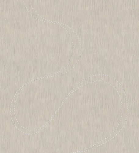 9236eba08d18e8b7dd4f5ea419e363f0